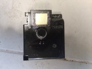 Sterownik moduł zapłonowy Junkers WRDP11 