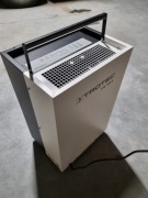 Osuszacz powietrza Trotec TTK 105 S