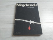 Majdanek Józef Marszałek