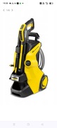 Myjka Karcher k5 +szczotka 