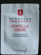 Eborian Centella Creme 1.5 ml