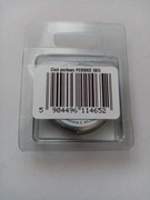 Glam shop cień Perskie Oko perłowy zieleń 