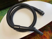 Wąż + rura teleskopowa do odkurzaczy piorących VAX 6131 6151 7151 4100