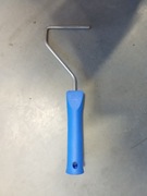 Uchwyt do wałka 10 cm Blue Dolphin 9326