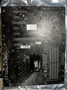 Płyta główna ASUS STRIX Z270F GAMING