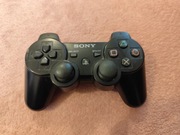Pad do konsoli PS3 niesprawny