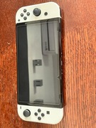 Sprzedam Konsola Nintendo Switch