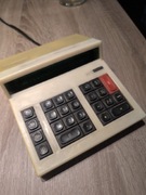 radziecki kalkulator Elektronika MK-42