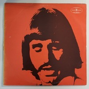 Czesław Niemen - Enigmatic 2LP 1980 EX- Winyl