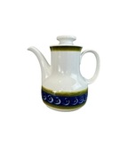 Dzbanek – Röslau Bavaria / Winterling, Niemcy, lata 60.