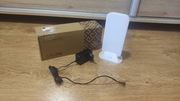 Mikrotik wAP ac LTE6 kit RBwAPGR-5HacD2HnD&R11e-LTE6