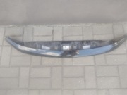 Maserati Levante grandsport GTS spoiler zderzaka przód