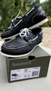 Timberland mokasyny 40