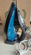 Żelazko parowe auto stop Tefal Ultimate anti-calc FV9785 3000W