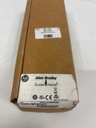 Wyłącznik ryglujący 440G-MT47037 ALLEN-BRADLEY - NOWY! Guardmaster