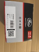 GATES ZESTAW PASKA ROZRZĄDU K015581XS Citroen, Peugeot 