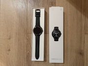 Smartwatch Xiaomi Watch 2 PRO!!!
