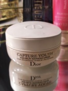 Dior Capture Youth Age-Delay Advanced Creme