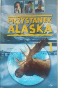 Przystanek Alaska 