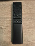 Pilot do telewizora Samsung: BN59-01358D lub podobne