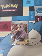 PROFESSOR'S RESEARCH CEL 024/025 CELEBRATIONS 