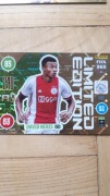 FIFA 365 2021 limited NERES