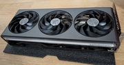 Karta graficzna Sapphire Nitro+ Radeon RX 7800 XT 16GB odbiór osobisty