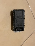 Nastawnik turbosprężarki BMW E90 E60 E87 6NW009228
