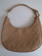 Torebka Torba OCHNIK 