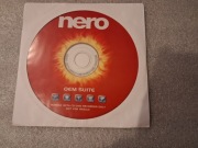 Nagrywanie płyt Nero Software Burning ROM CD N NE631 10