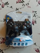 Corsair pad kontroler do PlayStation 2 i 3 i komputera esperanza