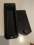 Schowek Romet Kadet Narzędziówka Bagażnik komplet