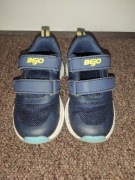 Buty adidasy sportowe Bejo rozmiar 25