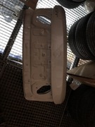 Bmw 5 Gt klapa tylna 
