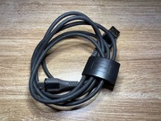 Oryginalny data kabel Nokia CA-101