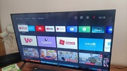 TCL 32 cale Android TV 