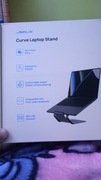 Podstawka pod laptopa 