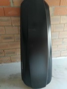 Bagażnik dachowy box THULE SPITYT