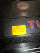 Turnier Dart LOWEN sm94 profesjonalny niemiecki sprzęt Dostawa serwis