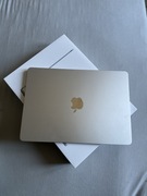 MacBook Air M2 13.6” 512gb/8gb