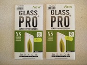 Szkło hartowane do telefonu Huawei P Smart Z