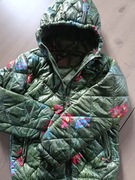 Kurtka RESERVED Roz.134