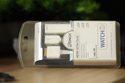 Adapter do iPod/iPad/iPhone HDMI/USB 