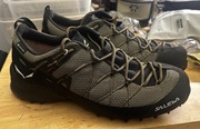 Salewa Buty Męskie Wildfire 2 Gtx 7953 41 Nowe