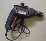 Wiertarka udarowa Kress SBLR2200