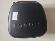 PowerA Xbox One Pad przewodowy Fusion PRO czarny