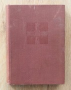 Monte Cassino - Melchior Wańkowicz