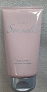 Avon  Sensuelle balsam do ciała 