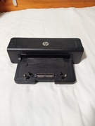 Stacja dokująca HP A7E32AA