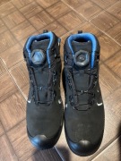 Na sprzedaż obuwie robocze rozmiar 43 Grisport